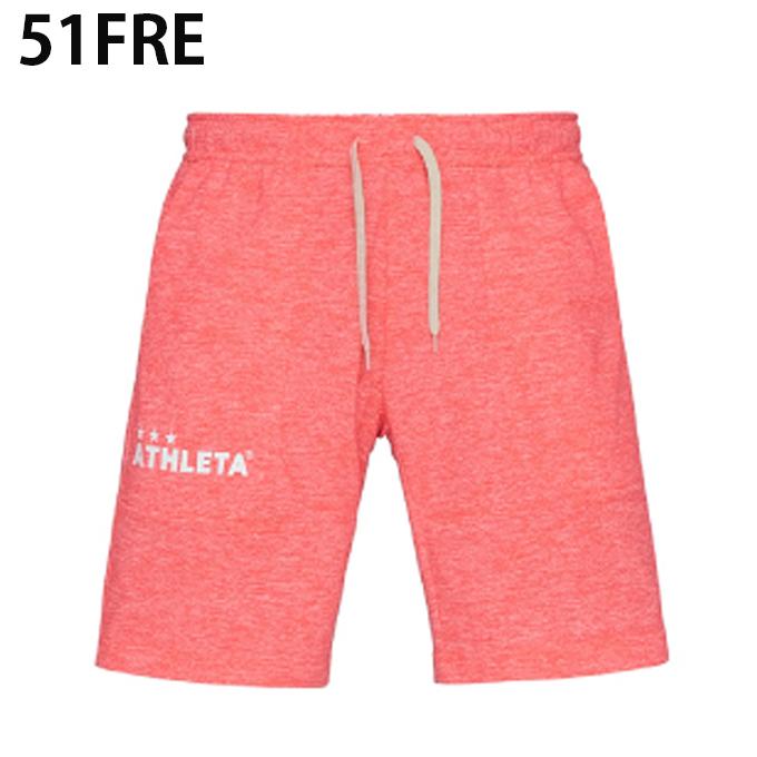 25%OFF アスレタ ATHLETA サッカーウェア ハーフパンツ メンズ カラー杢スウェットハーフパンツ 03362 cisama.sc.gov.br 25%OFF アスレタ ATHLETA サッカーウェア ハーフパンツ メンズ カラー杢スウェットハーフパンツ 03362 cisama.sc.gov.br