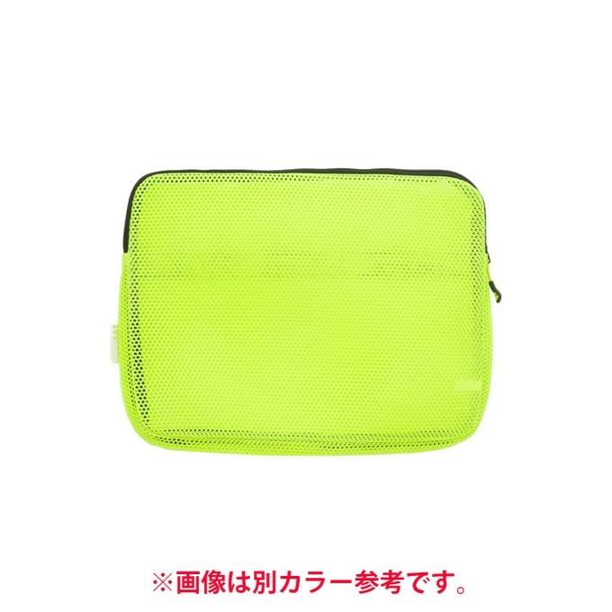 アスレタ ATHLETA ポーチ メッシュマルチケースL 05289L|ヒマラヤ PayPayモール店|01