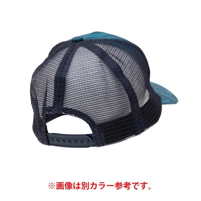 アスレタ ATHLETA サッカーキャップ ジュニア メッシュキャップ 2SJr 05282J|himaraya|05