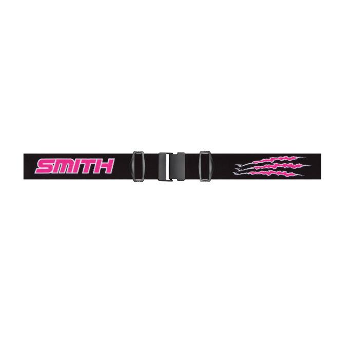 SMITH（スミス） スキー スノーボードゴーグル メンズ レディース 限定
