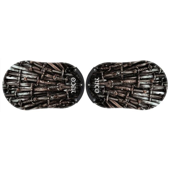 nico ニコ セパレート　ボード　スノーボード 0000001014470_r1_01.jpg