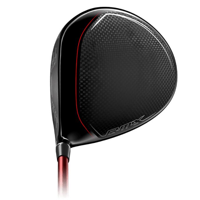 ヤマハ YAMAHA ゴルフクラブ ドライバー メンズ Diamana PD 50 シャフト RMX VD59 DRIVER