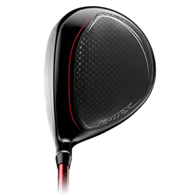 YAMAHA（ヤマハ） ゴルフクラブ フェアウェイウッド メンズ Diamana YB