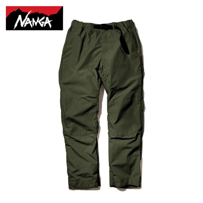 ナンガ NANGA ロングパンツ メンズ タキビフィールドオーバーパンツ TAKIBI FIELD OVER PANTS N1Tf D.KHA :0000001015446:ヒマラヤ Yahoo!店 - 通販 - Yahoo!ショッピング ナンガ NANGA ロングパンツ メンズ タキビフィールドオーバーパンツ TAKIBI FIELD OVER PANTS N1Tf D.KHA :0000001015446:ヒマラヤ Yahoo!店 - 通販 - Yahoo!ショッピング