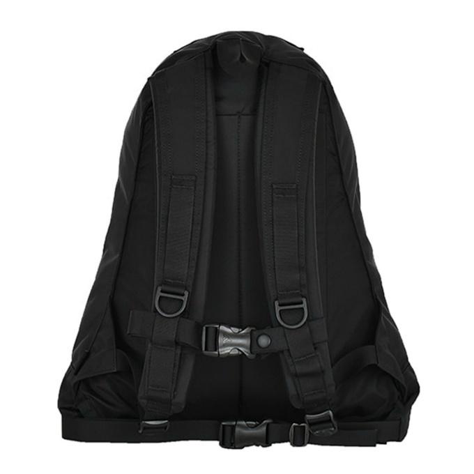 グレゴリー GREGORY バックパック メンズ レディース ジュニア デイパック 1410161041の画像