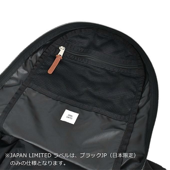 グレゴリー GREGORY バックパック メンズ レディース ジュニア デイパック 1410161041の画像