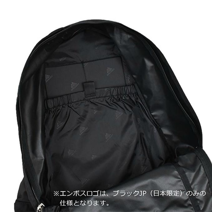 グレゴリー GREGORY バックパック メンズ レディース ジュニア デイパック 1410161041の画像