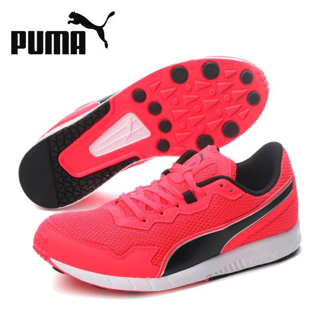 プーマ ジュニアスニーカー ジュニア キッズ プーマ スピードモンスター Pl スニーカー 06 Puma ヒマラヤ Paypayモール店 通販 Paypayモール