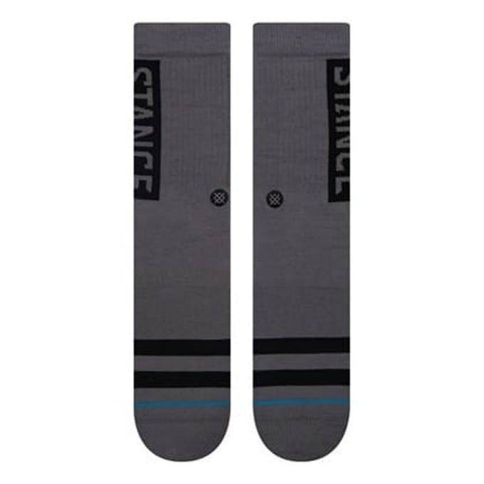 スタンス ソックス STANCE SOCKS ソックス メンズ SOCKS OG｜himaraya｜13