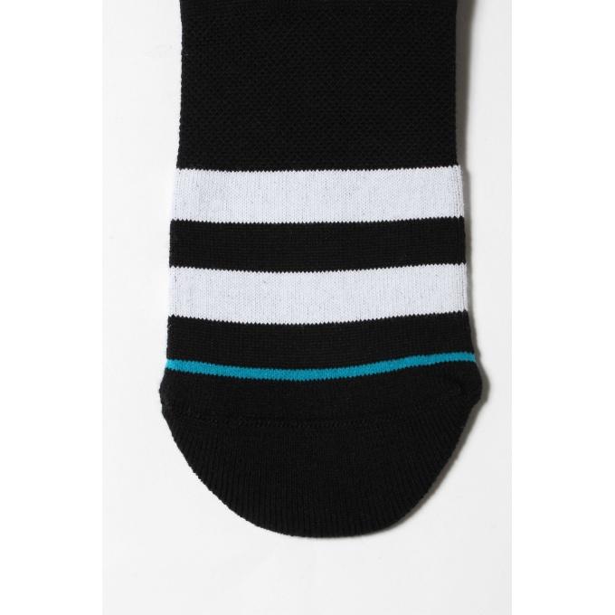 スタンス ソックス STANCE SOCKS ソックス メンズ SOCKS OG｜himaraya｜08