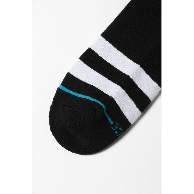 スタンス ソックス STANCE SOCKS ソックス メンズ SOCKS OG｜himaraya｜09