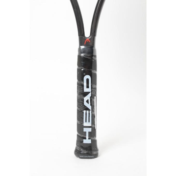 HEAD（ヘッド） 硬式テニスラケット プレステージMP 236121 : ヒマラヤ