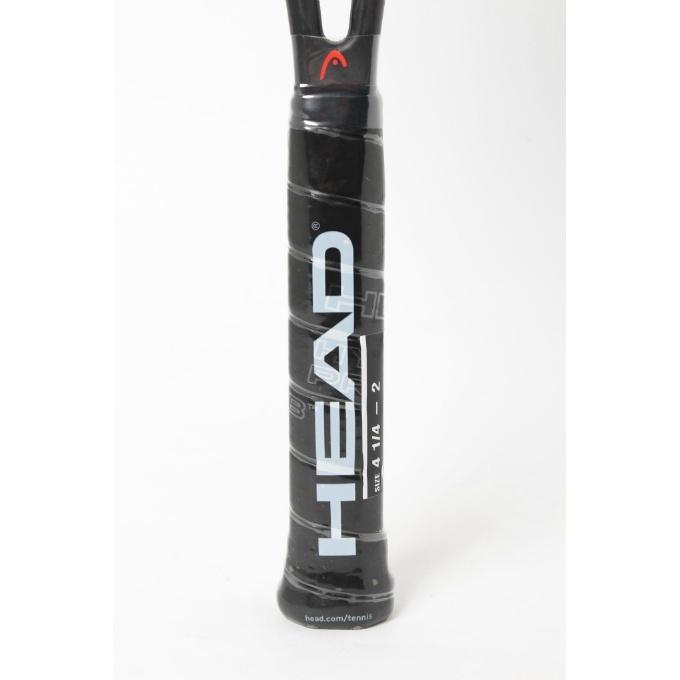 HEAD（ヘッド） 硬式テニスラケット プレステージMPL 236131
