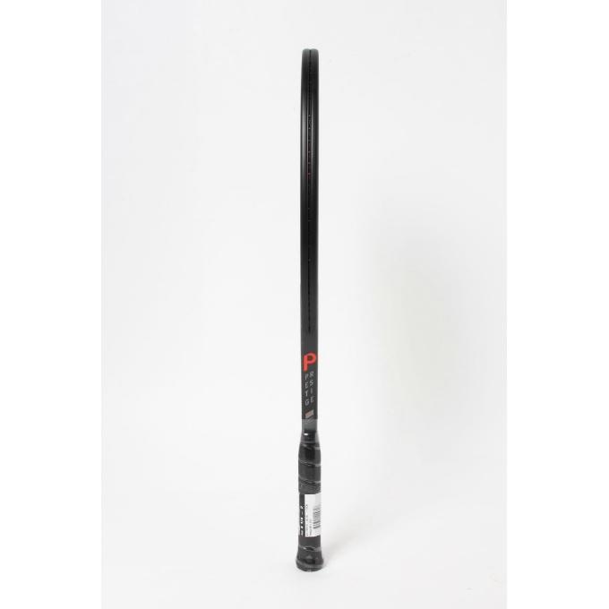 HEAD（ヘッド） 硬式テニスラケット プレステージMPL 236131