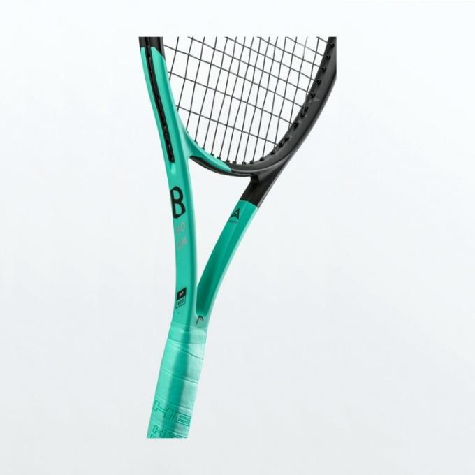 HEAD（ヘッド） 硬式テニスラケット BOOM MP 233512 : ヒマラヤ Yahoo