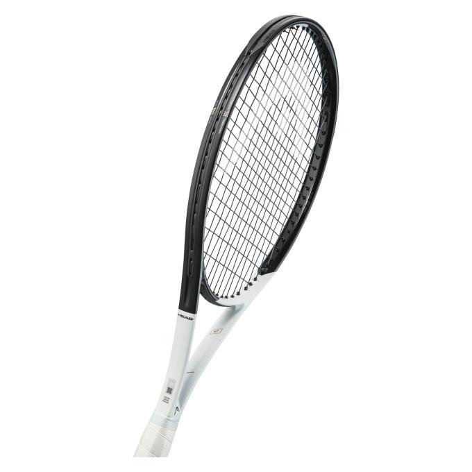 HEAD ヘッド 硬式テニスラケット スピードMP 233612 : ヒマラヤ HEAD ヘッド 硬式テニスラケット スピードMP 233612 : ヒマラヤ