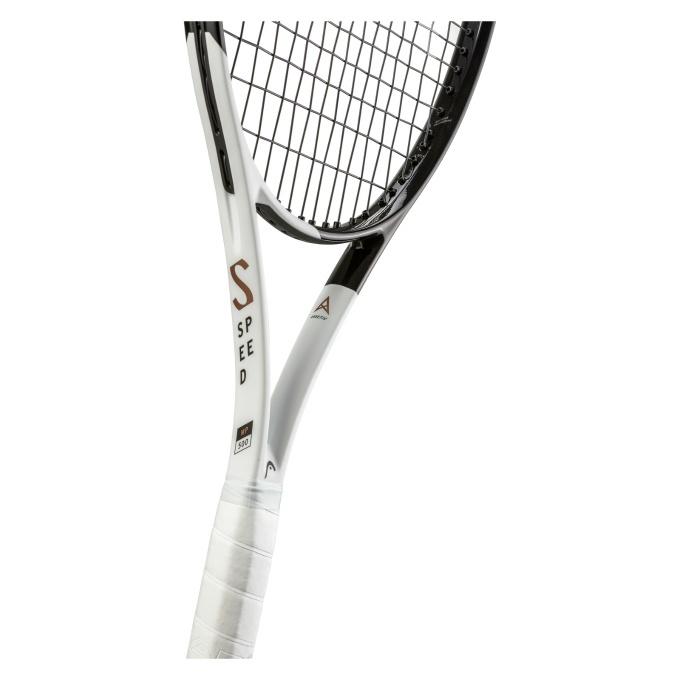 HEAD ヘッド 硬式テニスラケット スピードMP 233612 : ヒマラヤ HEAD ヘッド 硬式テニスラケット スピードMP 233612 : ヒマラヤ