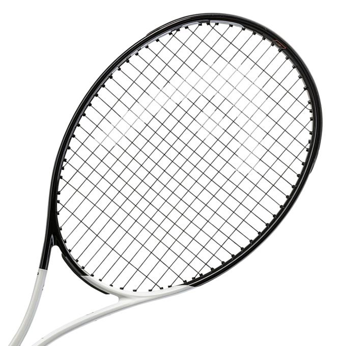 ヘッド HEAD 硬式テニスラケット 最大81％オフ！ 張り上げ済み スピードJr26 ジュニア 233662 決算特価商品