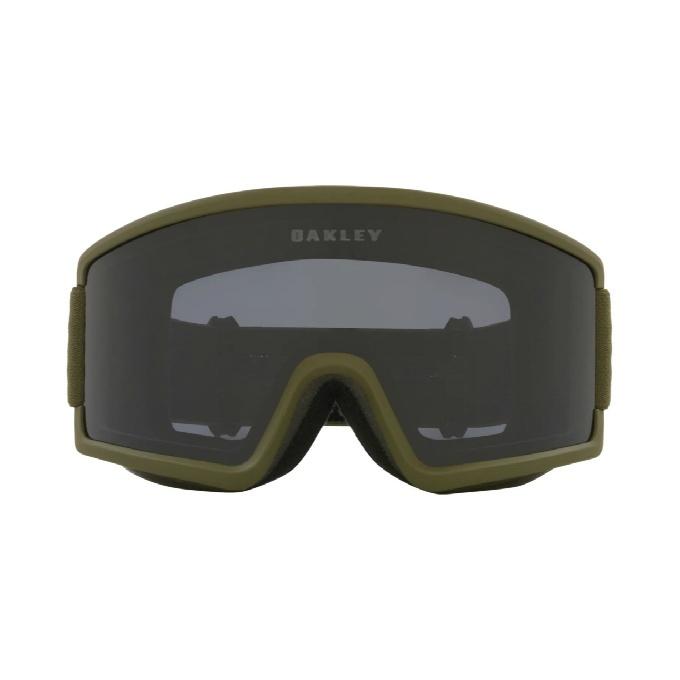 OAKLEY（オークリー） スキー スノーボードゴーグル ユニバーサル