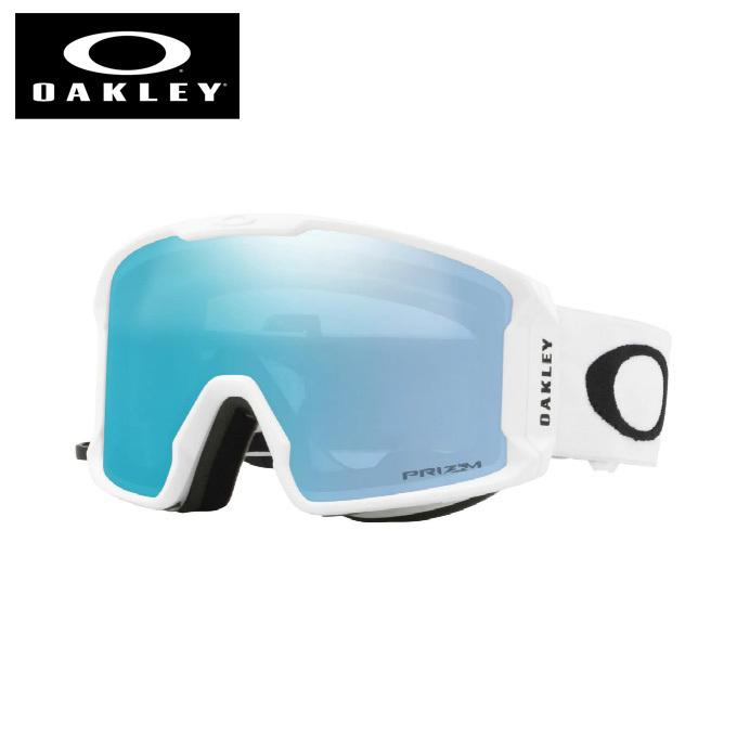 クリアランス売品 オークリー スキー スノーボードゴーグル メンズ レディース Line Miner L PZ ラインマイナー OO7070-73 OAKLEY クリアランス売れ筋-hpnhaiti.com クリアランス売品 オークリー スキー スノーボードゴーグル メンズ レディース Line Miner L PZ ラインマイナー OO7070-73 OAKLEY クリアランス売れ筋-hpnhaiti.com