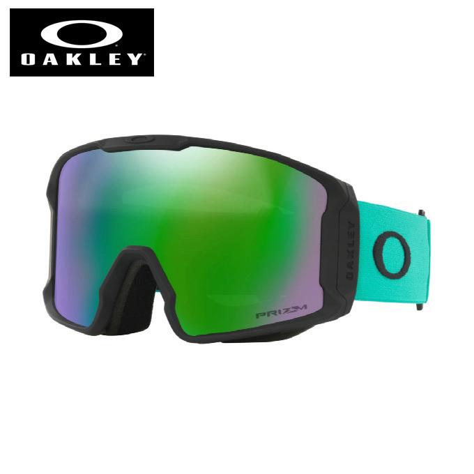OAKLEY（オークリー） スキー スノーボードゴーグル メンズ レディース