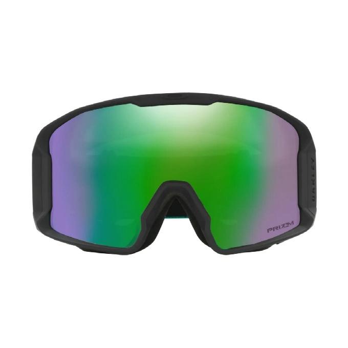 OAKLEY（オークリー） スキー スノーボードゴーグル メンズ レディース