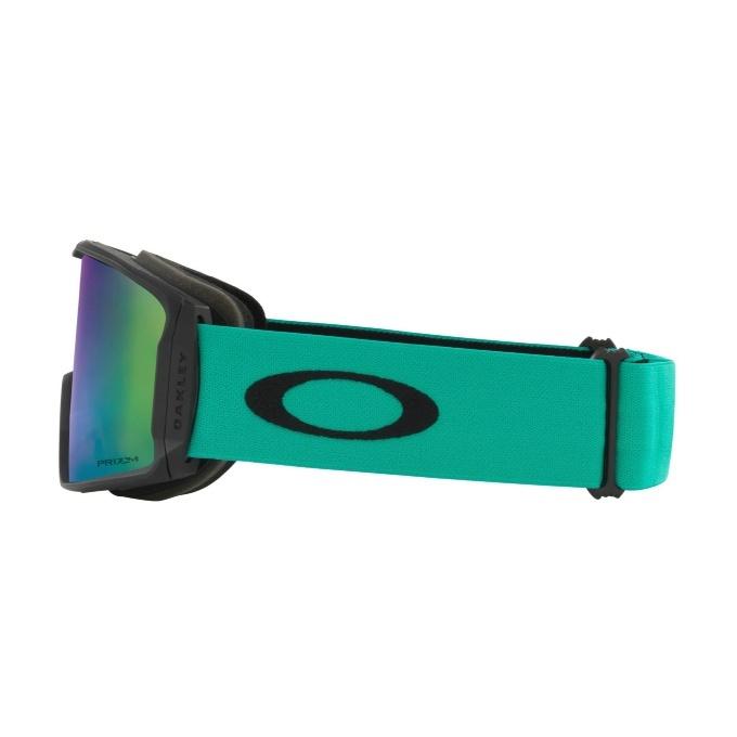 OAKLEY（オークリー） スキー スノーボードゴーグル メンズ レディース