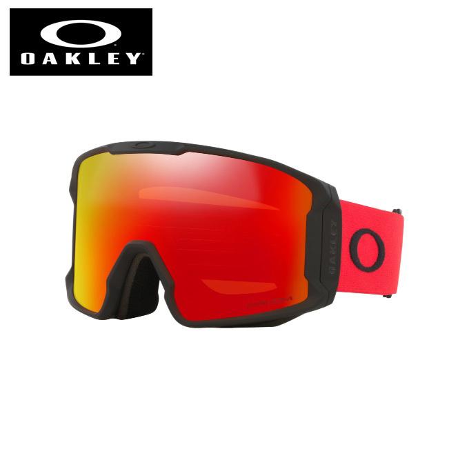 OAKLEY（オークリー） スキー スノーボードゴーグル メンズ レディース