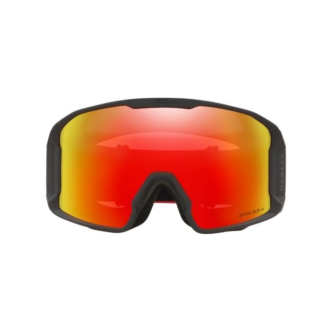 OAKLEY（オークリー） スキー スノーボードゴーグル メンズ レディース