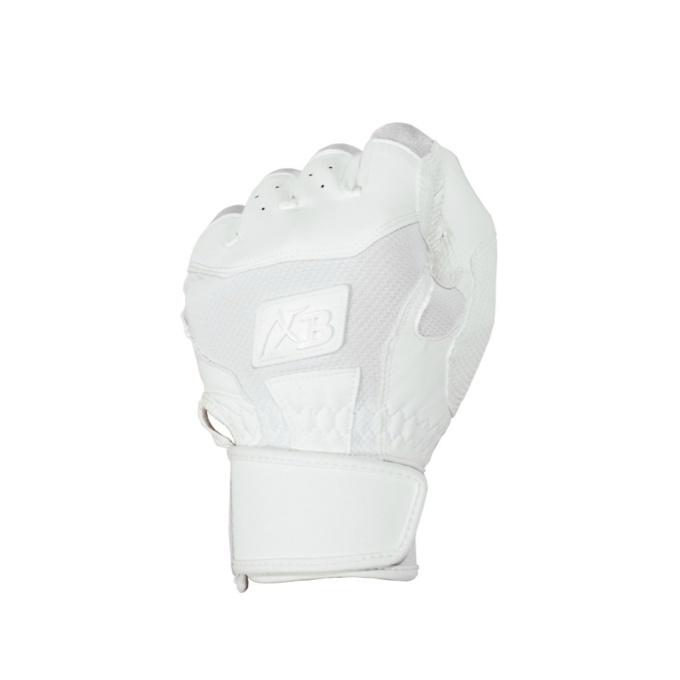 アクセフ AXF axisfirm 野球 バッティンググローブ 両手用 高校野球 