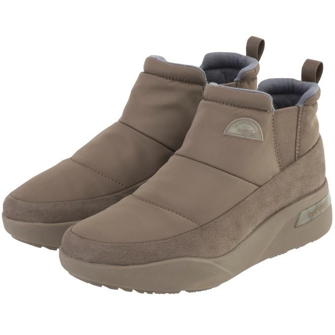 ルコックスポルティフ Le Coq Sportif スノーブーツ レディース La セーヴル リフト ブーツ ショート Ql3sjd81gg ヒマラヤ Yahoo 店 通販 Yahoo ショッピング