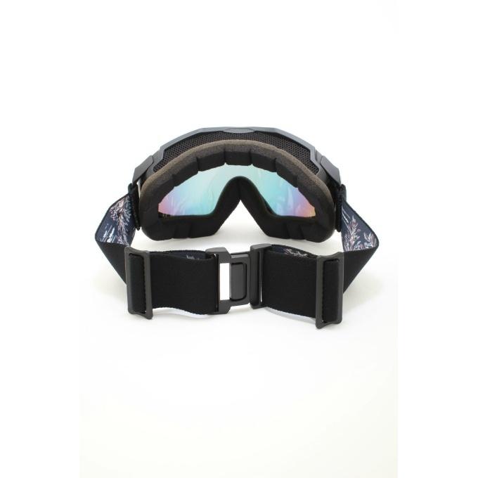 SPOON（スプーン） スキー スノーボードゴーグル メンズ レディース