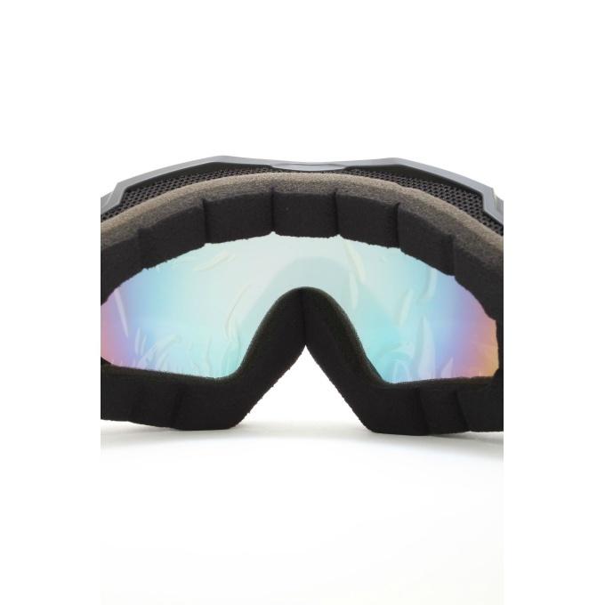 SPOON（スプーン） スキー スノーボードゴーグル メンズ レディース