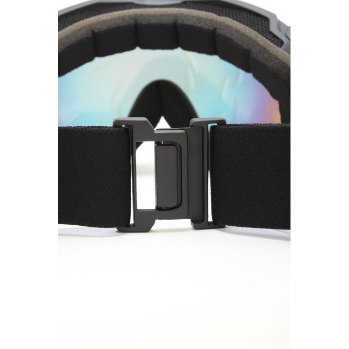 SPOON（スプーン） スキー スノーボードゴーグル メンズ レディース