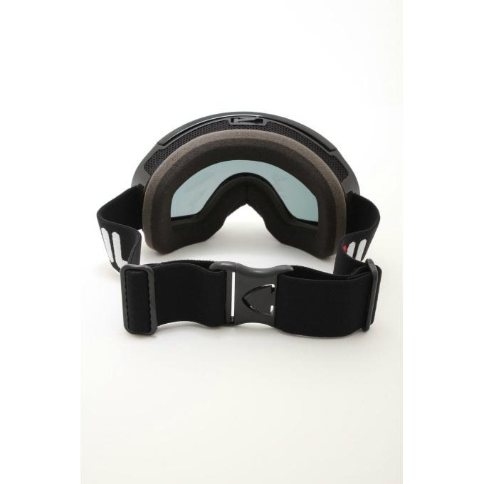 FILA（フィラ） スキー スノーボードゴーグル メンズ レディース