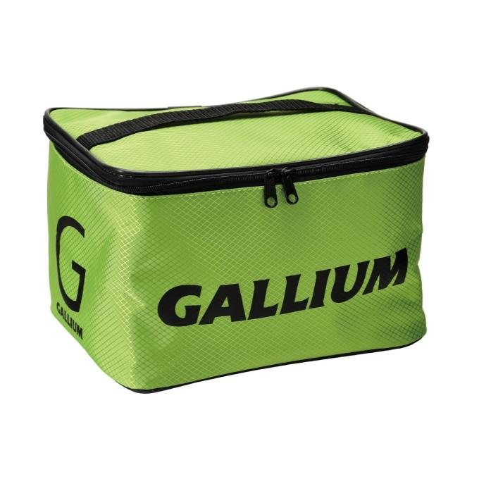 GALLIUM ガリウム スキー スノーボード ワックスセット 9点 GALLIUM ガリウム スキー スノーボード ワックスセット 9点