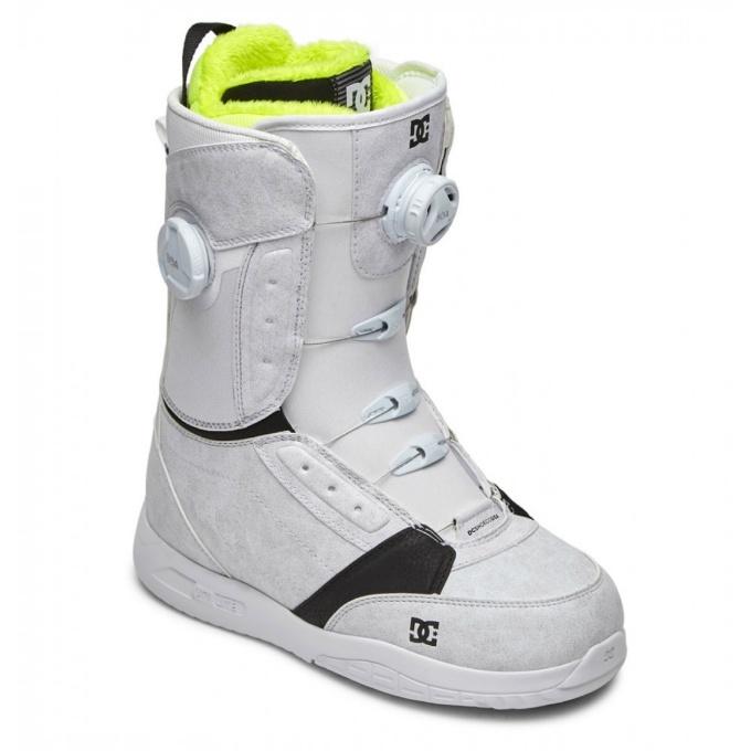 DC Lotus 2023 ロータス スノーボードブーツ DC Lotus 2023 ロータス スノーボードブーツ Women's Lotus BOA