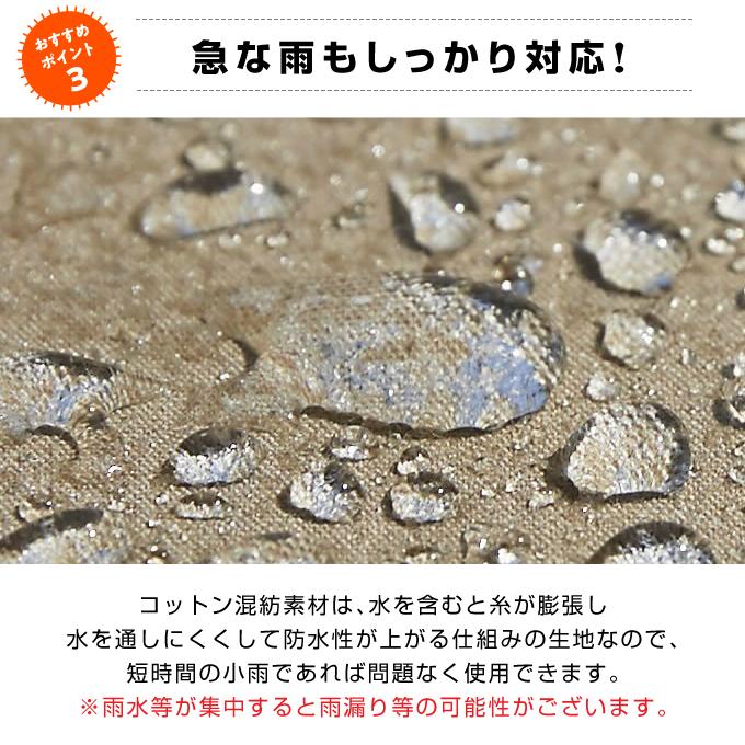 マルチタープソロ TCマルチタープSOLO 350&times;350cm VP160202L12 VISIONPEAKS ビジョンピークス 【幕のみ】