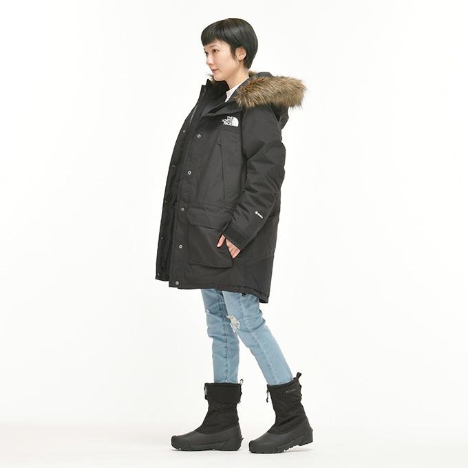 Columbia コロンビア スノーブーツ メンズ レディース Columbia コロンビア スノーブーツ メンズ レディース