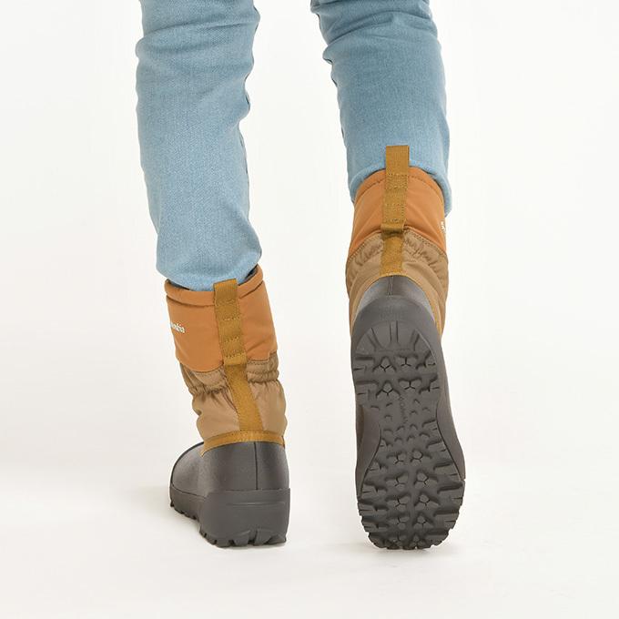 コロンビア　チャケイピア トール オムニヒート【最終値下げ】 楽天市場】コロンビア スノーブーツ メンズ レディース チャケイピア