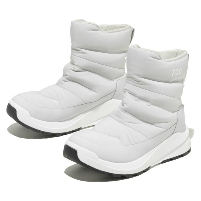 THE NORTH FACE（ザ ノースフェイス） スノーブーツ レディース ヌプシ