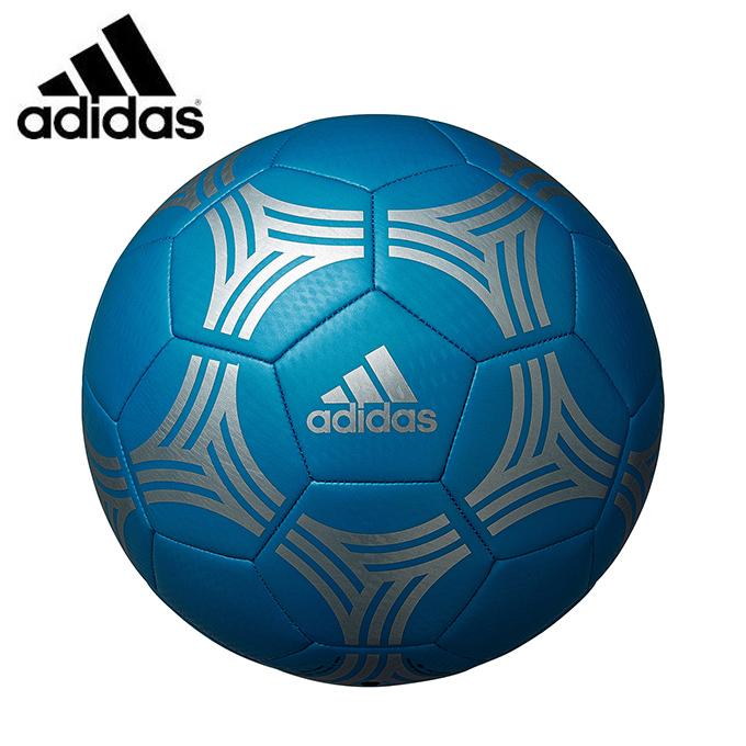 アディダス サッカーボール 3号 タンゴクラブ 機械縫い AF3899B adidas :0000001017004:ヒマラヤ Yahoo!店 - 通販 - Yahoo!ショッピング アディダス サッカーボール 3号 タンゴクラブ 機械縫い AF3899B adidas :0000001017004:ヒマラヤ Yahoo!店 - 通販 - Yahoo!ショッピング