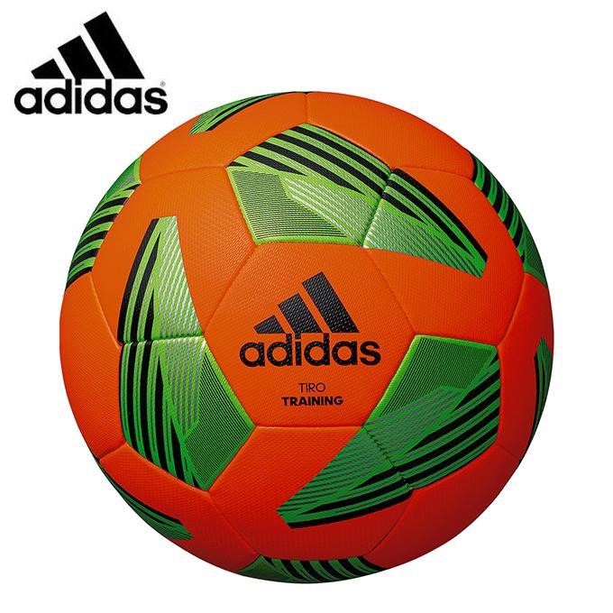 アディダス サッカーボール 4号 検定球 Tiroトレーニングハイブリッド Af44org Adidas ヒマラヤ Yahoo 店 通販 Yahoo ショッピング