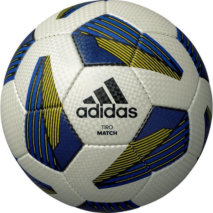 最安値 アディダス サッカーボール 5号球 検定球 22SSTIROマッチ 手縫い AF5883WB adidas 最安値 アディダス サッカーボール 5号球 検定球 22SSTIROマッチ 手縫い AF5883WB adidas