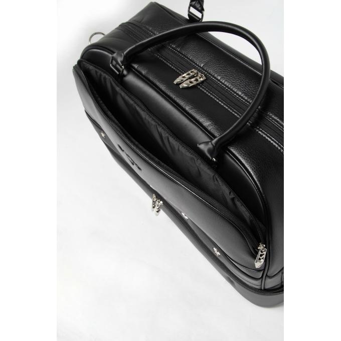 エクシア❤️ボトルセット12袋