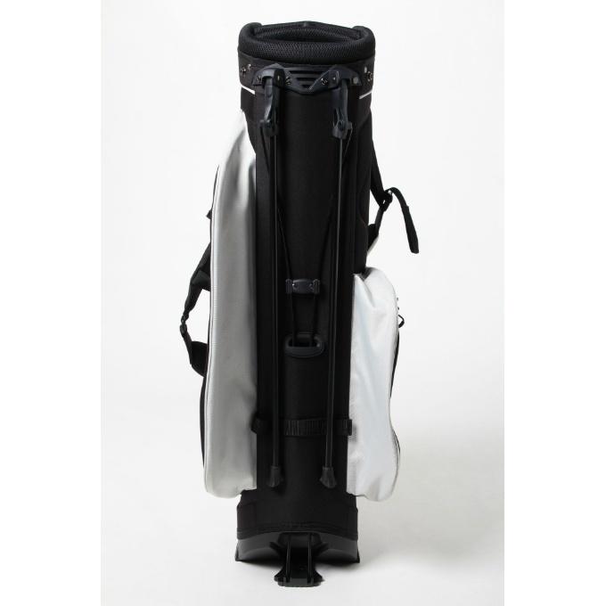 Callaway（キャロウェイ） キャディバッグ メンズ Chev 22JV STCB