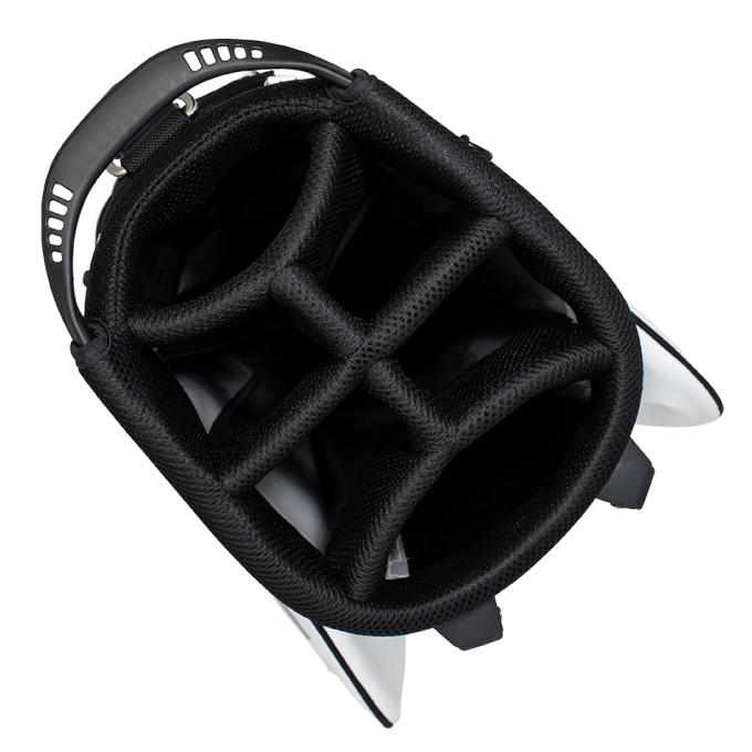 Callaway（キャロウェイ） スタンドキャディバッグ SPL-2 Stand