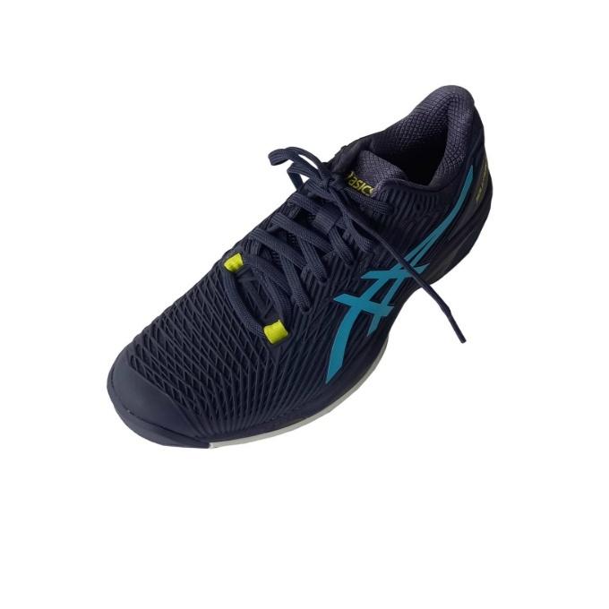 ASICS（アシックス） テニスシューズ オールコート メンズ
