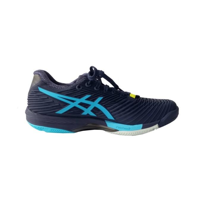 ASICS（アシックス） テニスシューズ オールコート メンズ