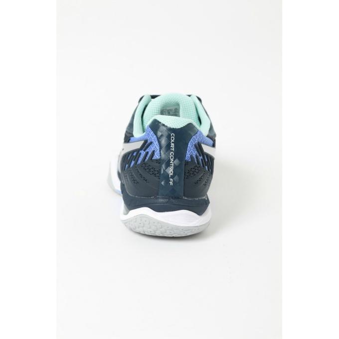 ASICS（アシックス） バドミントンシューズ レディース COURT CONTROL